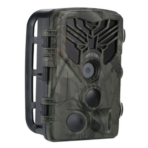 HC-810A Trail <b>Camera</b> 1080P <b>Night</b> <b>Vision</b> IP65 Waterproof Outdoor Hunting Monitoring <b>Camera</b> - Product Image 2