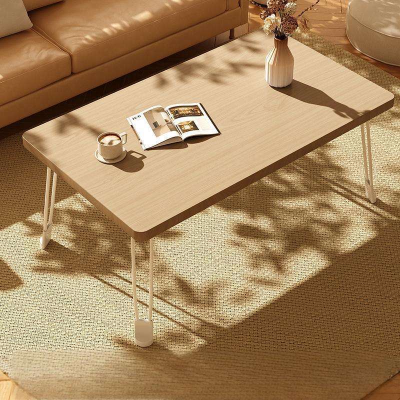 สีลายไม้