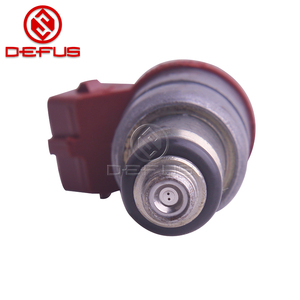 DEFUS 0000788523 en stock nouveau Type <span class=keywords><strong>injecteur</strong></span> d'essence pour <span class=keywords><strong>Mercedes</strong></span>-Europe C200/C220/C350/E350 Chevrolet Cobalt - Product Image 5
