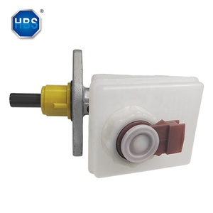 Maître-<span class=keywords><strong>cylindre</strong></span> de frein automatique conduite à droite OEM STC1284 Bomba De Freno pour Discovery I 1994-1999 Système de freinage <span class=keywords><strong>ABS</strong></span> Nouveau SCB006 - Product Image 6