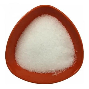 Phosphate trisodique CAS 7601-54-9 Agent dégraissant pour métaux pour prétraitement de galvanoplastie, peinture et nettoyage de quincaillerie - Product Image 1