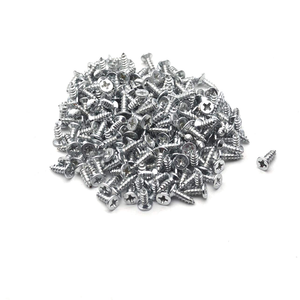 <span class=keywords><strong>Crochet</strong></span> de suspension <span class=keywords><strong>pour</strong></span> <span class=keywords><strong>cadre</strong></span> photo, <span class=keywords><strong>petit</strong></span> anneau triangulaire à un trou - Product Image 4