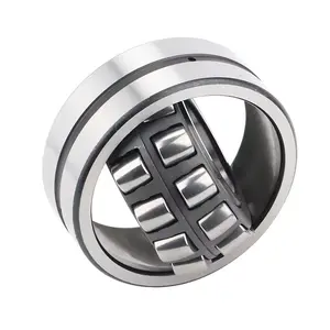 Good Price Hot Sale Fast Deliuery Spherical roller bearing 24030