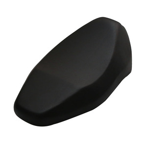 Fabricants de coussin de siège de moto électrique de haute qualité, épaissi et hautement élastique - Product Image 3