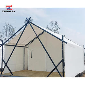 <span class=keywords><strong>Turismo</strong></span> al aire libre Hoteles Sombrilla Habitaciones Camping Casas de burbujas Grandes Puntos escénicos Casas de campo Casas DE FAMILIA Tiendas de campaña - Product Image 2