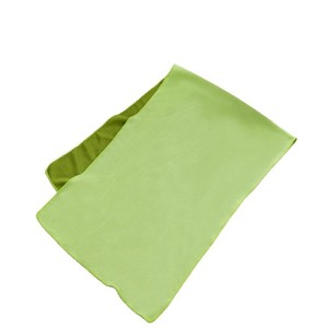 Serviette de sport 30x90 cm, séchage rapide, polyester, serviette rafraîchissante pour l'extérieur - Product Image 3