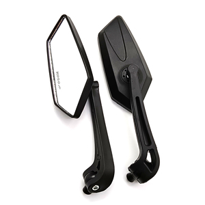 Gương chiếu hậu xe máy, phụ tùng gương chiếu hậu cho xe tay ga - Product Image 3