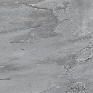 Orientbell Ceramic 300X300 SFM Esteatita Pizarra Acabado mate Baldosas de suelo de pared a juego - Product Image 1