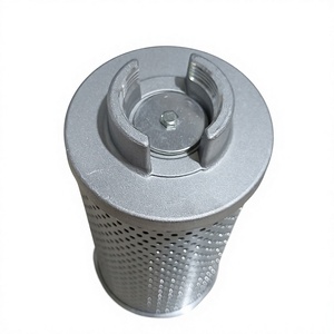 Filtre hydraulique LK 4294132 427237 de remplacement pour excavatrices EX22 EX25 EX30 EX33U P7264 de Hebei - Product Image 1
