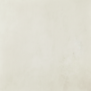 Panel de pared ecológico para interiores, para decoración de cuartos de ducha. - Product Image 1