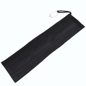 Otras fundas protectoras de cuerda para escalada, rápel, herramienta de supervivencia resistente a la abrasión, equipo para exteriores - Product Image 3