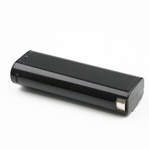Paslode Compatible <b>6V</b> NiMH Rechargeable <b>Battery</b> B20544E 404717 IM65A F16 for Power Tools - Product Image 5