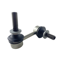 Barre stabilisatrice avant gauche et droite pour Lexus LS460 LS600H 48810-50020 48820-50030