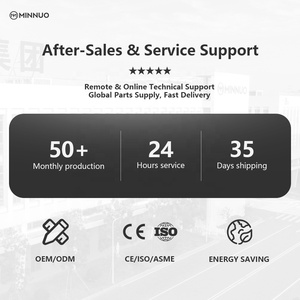 4-осевой вертикальный фрезерный станок для общего оборудования - Product Image 6