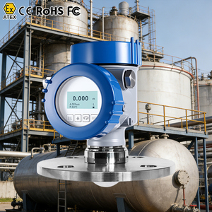 Sensor de Nivel de Agua Inteligente - Product Image 1