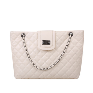 Otoño Invierno para mujer, nuevo bolso de hombro literario femenino, bolso cruzado de diseñador, bolso de mujer de tendencia - Product Image 2