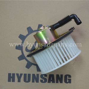 Motor de Ventilador Hyunsang 56500-40180 An56500-40180 para HD255 HM300 <span class=keywords><strong>HM400</strong></span> - Product Image 2