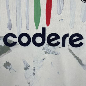 <span class=keywords><strong>Camiseta</strong></span> <span class=keywords><strong>de</strong></span> Fútbol Club 2025-26, Lukaku, <span class=keywords><strong>De</strong></span> <span class=keywords><strong>Bruyne</strong></span>, McTominAy, para Hombre, Transpirable, <span class=keywords><strong>de</strong></span> Secado Rápido, Spandex/Poliéster, Manga Corta, Personalizable - Product Image 4