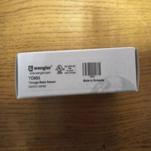 Neues Original Sofort Lieferbar YO993 <span class=keywords><strong>Pl</strong></span> - Product Image 1