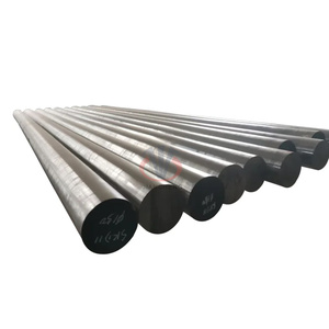 Tốc Độ Cao HSS Skh51 <span class=keywords><strong>M2</strong></span> 1.3343 Khuôn Thép Vòng Thanh Thanh Chết Thép Cho Công Cụ Cắt Và Khoan Bits - Product Image 1