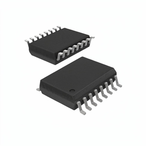 Commander des composants électroniques, puce LT1101ISW # PBF 16 SOIC (0,295 po, largeur 7,50 mm) IC INST AMP 1 CIRCUIT 16SO En stock - Product Image 1