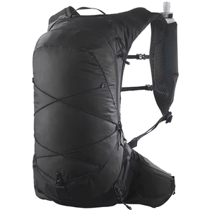 Ba lô đi bộ đường dài nhỏ gọn và nhẹ phù hợp cho các chuyến đi trong ngày, chạy đường mòn và các cuộc phiêu lưu ngoài trời với thiết kế tiện dụng - Product Image 1