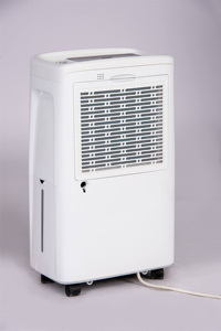 Deshumidificador <span class=keywords><strong>de</strong></span> bajo ruido para dormitorio <span class=keywords><strong>de</strong></span> marca OEM, <span class=keywords><strong>de</strong></span> gran capacidad, para el mercado <span class=keywords><strong>de</strong></span> la UE. - Product Image 6