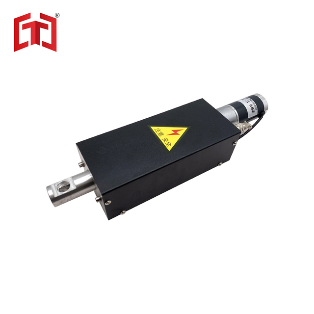 Torch Actuator Lifter