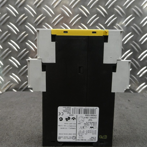 Nouveau Contrôleur PLC d'Automatisation Industrielle Original 3TK2830-1CB30 pour Entrepôt, PLC 3TK2830-1CB30 Neuf et Original, Disponible Immédiatement - Product Image 1