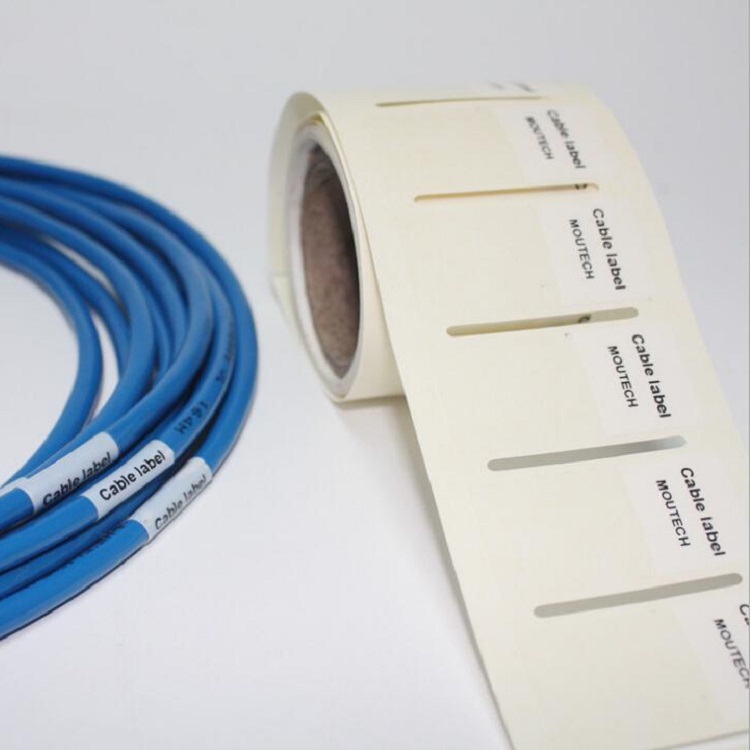 Panduit China Trade,Buy China Direct From Panduit Factories ...