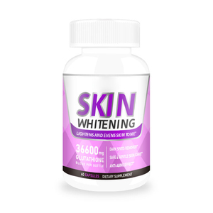 glutathione for eczema 7 Surprising Benefits of Glutathione Cream for Radiant Skin main image 0