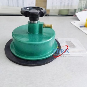 Vải mẫu vòng cắt cho dệt GSM trọng lượng Quy mô dệt cân bằng - Product Image 6