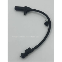Sensor de Posición del Cigüeñal de Alta Calidad para Sistema de Piezas Eléctricas de Automóviles 39180-2B000 39180 2B000 391802B000 para Hyundai Kia