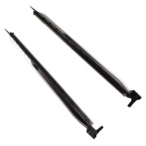 Marchepied latéral d'accessoires <span class=keywords><strong>rav4</strong></span> de haute qualité pour Toyota <span class=keywords><strong>Rav4</strong></span> 2019 <span class=keywords><strong>2023</strong></span> - Product Image 1