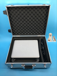 Escáner de Ultrasonido Médico Portátil LED 3D Totalmente Nuevo, Marca Windows System, Ultrasonido en Blanco y Negro SUN-<span class=keywords><strong>800D</strong></span> - Product Image 5