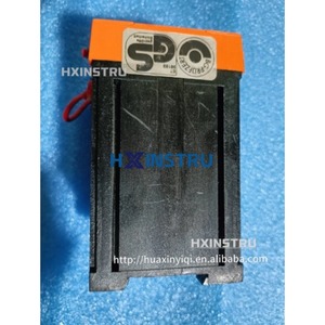 รีเลย์นิรภัย Dold Sohne BN 5983.53 รุ่น H มือสอง - Product Image 2