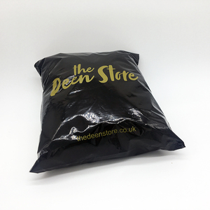 8X12 Tùy Chỉnh In Chuyển Phát Nhanh Phong Bì/<span class=keywords><strong>Poly</strong></span> Mailer/Nhựa Chuyển Phát Nhanh Gửi Thư Túi - Product Image 6