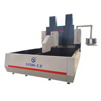 Máquina Dobladora de Paneles CNC Totalmente Automática de 4000 mm con Servomotor para Fabricación de Chapa de Aluminio y Producción Flexible
