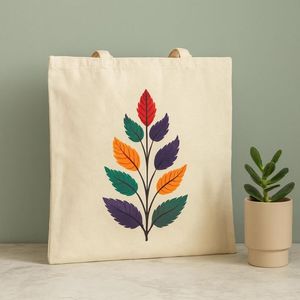 Soluciones Globales de Producción de Ropa y Bolsos, Fabricación de Prendas Personalizadas con Entrega Rápida y Control de Calidad Estricto - Product Image 1