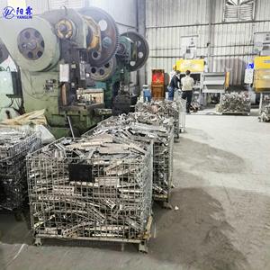 Support <span class=keywords><strong>de</strong></span> <span class=keywords><strong>fixation</strong></span> <span class=keywords><strong>de</strong></span> <span class=keywords><strong>toit</strong></span> réglable SUS304 <span class=keywords><strong>crochet</strong></span> <span class=keywords><strong>de</strong></span> <span class=keywords><strong>toit</strong></span> <span class=keywords><strong>pour</strong></span> supports <span class=keywords><strong>de</strong></span> montage <span class=keywords><strong>de</strong></span> <span class=keywords><strong>toit</strong></span> <span class=keywords><strong>de</strong></span> tuile solaire Pv - Product Image 6