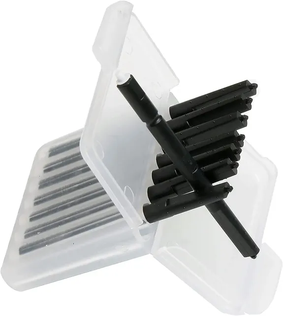 Wax Filter Cover for CIC & ITE Hearing Accessories