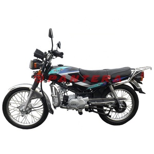 จีน2019ใหม่ <span class=keywords><strong>Lifo</strong></span> 100cc ราคาถูกรถจักรยานยนต์ - Product Image 6