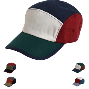INS 5-casquette de Baseball Gorras Hombre Deportivas Hiphop Snapback hommes femmes Gorra Trucker Hombre Golf chapeaux icône noirs - Product Image 1