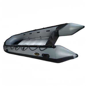Nouveau modèle Synsor 2026 : Bateaux pneumatiques portables d'<span class=keywords><strong>occasion</strong></span> 2024 à prix abordable, très demandés - Product Image 1
