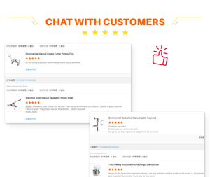 Máy ép dầu Điều kiện Mới cho dầu đậu nành mè hiệu quả cao tự động thương mại và sử dụng nhà Máy ép dầu lạnh - Product Image 5