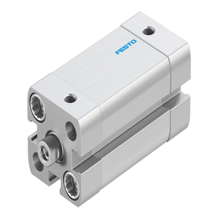 กระบอกสูบ FES-TO ADN-50-60-A-P-A 536318 รุ่น ADN5060APA มีสินค้าพร้อมส่ง - Product Image 1