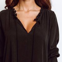 Vestido Ajustado de Fiesta para Mujer, Ropa Femenina, Vestido con Estampado Floral, Tie Dye, Vestido Largo Elegante para Mujer, Vestido Sexy de Verano
