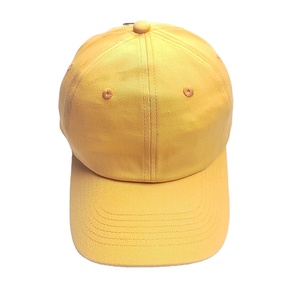 Gorra versátil para papá: personalizable con imágenes y texto, colores neutros, fácil de combinar con cualquier atuendo - Product Image 3