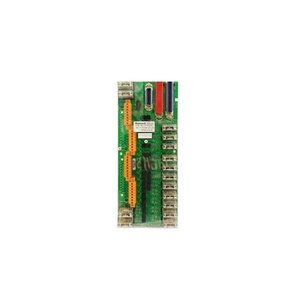 Nouveau module de terminaison d'output numérique MC-TDOY23 en stock, expédition rapide, pièces de rechange d'automatisation de qualité industrielle - Product Image 1
