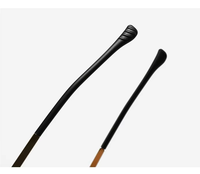 Nouvelles Lunettes de Lecture Légères et Compactes pour Hommes et Femmes, Anti-lumière Bleue HD, Portables, Tendance, pour Presbytes, Or/Brassé
